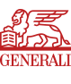 Generali Deutschland